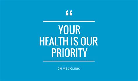 specialist consultation chiang mai|CM Mediclinic .